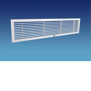 MIỆNG GIÓ KHE HẸP LINEAR BAR GRILL