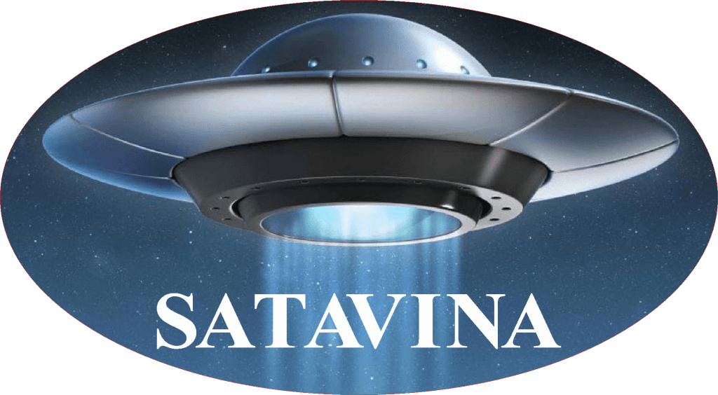 CÔNG TY CỔ PHẦN CƠ ĐIỆN SATAVINA